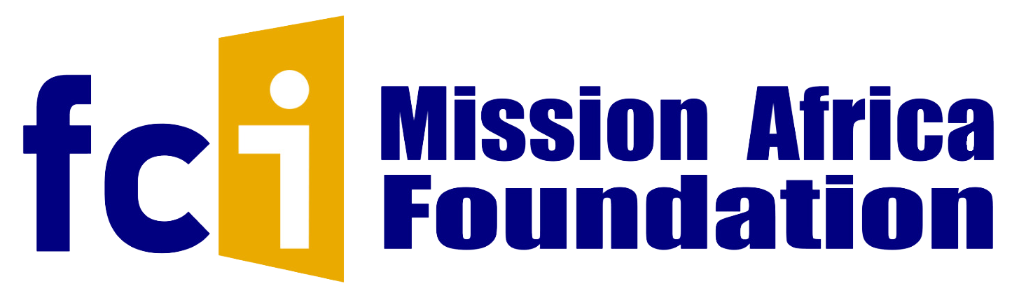 FCI Mission Africa Foundation
